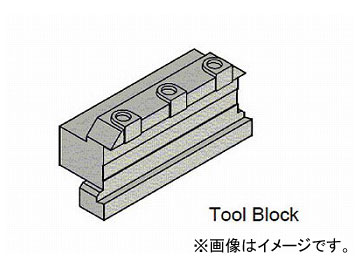 タンガロイ 角物保持具 CTBN32 32(7119186) :461496380:オートパーツエージェンシー