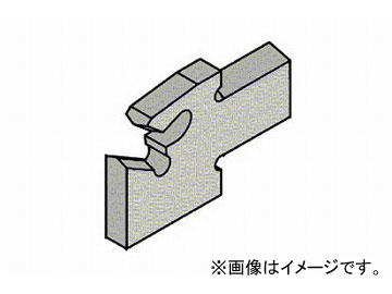 公式日本通販 タンガロイ 外径用TACバイト CTSR25-6(7108044) | www