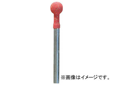 �~�j�� ����p�S���u�� WA �~�f�B�A����220 ��6 DB2114(4990510) �����F1��(10��)