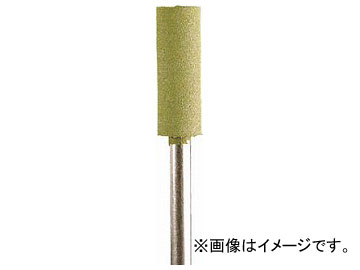 �~�j�� �����p�S���u�� WA �~�f�B�A����220 ��6 DB3021(4990684) �����F1��(10��)