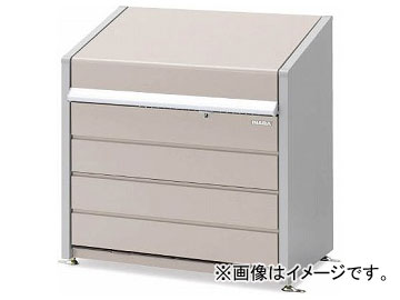 �C�i�o �_�X�g�{�b�N�X�~�j�i���b�V�����^�C�v�j400L DBN-106M(4952456)