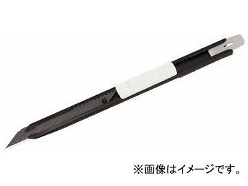 �^�W�} �h��E3 DC-E395BK(7617810)