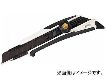 �^�W�} �h���t�B��L561 DFC-L561W(7617836)