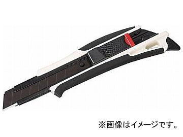 �^�W�} �h���t�B��L579�N�C�b�N�o�b�NS DFC-L579-SW(7617844)