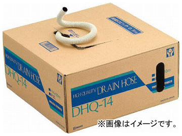 �����d�H �n�C�N�H���e�B�h�����z�[�X DHQ-14(7612818)