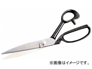 �h�E�J�� ���V������ �����^ DK506(7700113)