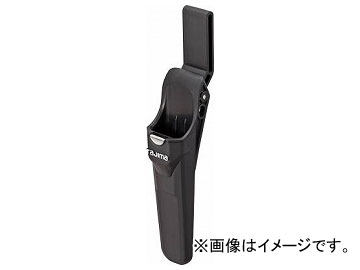 �^�W�} �i�C�t�z���X�^�[ DK-HS(7617852)