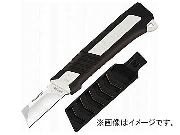 �^�W�} �^�^�b�N�i�C�t�V���[�g DK-TN60(7617879)