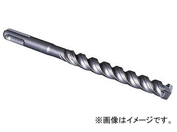 �~���i�K �f���^�S���r�b�gSDS�v���X ��20.0×216mm DLSDS20021(7512686)