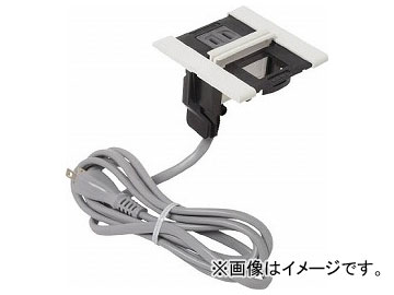 ĥ͹ ǥȥåץޥåDMS210-020-494 DMS-PB-WT(5841461)
