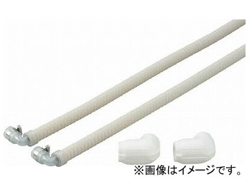 �����d�H �p��t���f�M�h�����z�[�X DSH-UP20E20E-07(7613075)