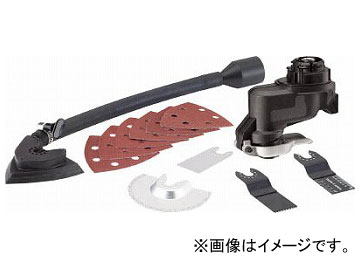 B/D �}���`�c�[���p�I�V�����[�e�B���O�}���`�c�[�� EOH183(7516479)