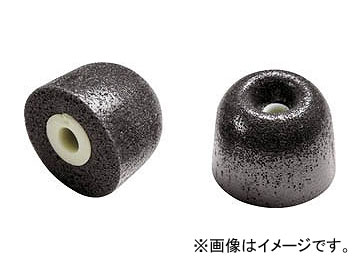 SUREFIRE �R���v���C�L���i���e�B�b�v�X EP7-COMPLY-ST-3MPR(4904320) �����F1��(2��)