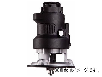 B/D �g���}�[�w�b�h ERH183(7516487)