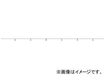 長谷川製作所 分岐ケーブル ESTシリーズ 30m 防水ソケット×10 EST1 30M 10L(7621108) :461527020:オートパーツエージェンシー