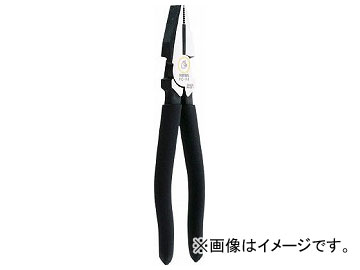 KEIBA �n�C�O���[�h�E�U�E�n�C���x���[�W�y���` 200 FC-118(7608039)