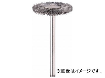 �~�j�� �����u���V �z�C�[�� �X�e�����X ��16 FC4073(4993276) �����F1��(10�{)