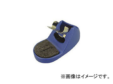 ���� �n�b�R�[FH-800 �u���[�A�C�G���[ FH800-04BY(4961234)