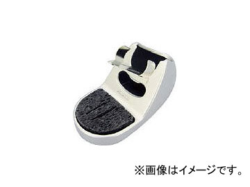 ���� �n�b�R�[FH-800 �V���o�[ FH800-04SV(4961242)