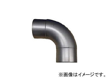 �t�W�t���L �󒲗p90°�v���X�G���{100�� FP-90-100(7548591)