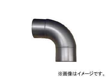 �t�W�t���L �󒲗p90°�v���X�G���{150�� FP-90-150(7548605)