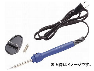 ���� �n�b�R�[DASH 100V �S�����v�� B�t�� �Z�b�g FX650-84(7516959)