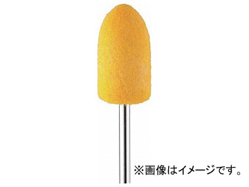 �~�j�� �C�G���[�t�F���g�o�t ��6 GA4161(4995449) �����F1��(5��)