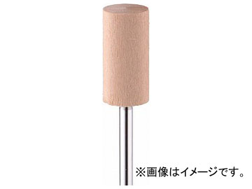 �~�j�� �|���b�V���O�E�b�h �n�[�h ��6 GA4521(4995678) �����F1��(10��)