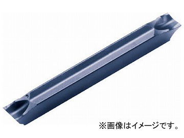 京セラ 突切り用チップ PR1535 PVDコーティング GDM2520R-003PF-15D PR1535(7719582) 入数：10個