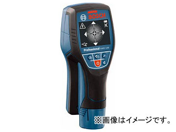 �{�b�V�� �}���`�T�m�@ GMD120(4958543)