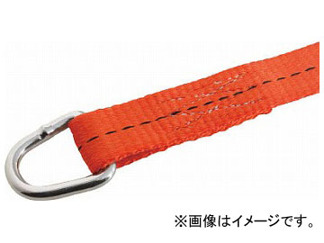 �g���X�R���R �x���g�ג��@ 50mm�� 800kg D�����O�^�C�v GV50-800D(7681411)