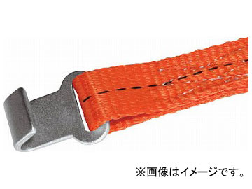 �g���X�R���R �x���g�ג��@ 50mm�� 800kg �t���b�g�t�b�N�^�C�v GV50-800F(7681429)