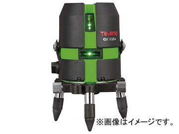 �^�W�} GEEZA-KY GZA-KY(7617887)