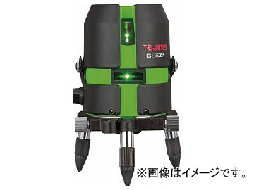 �^�W�} GEEZA-KYR GZA-KYR(7617895)