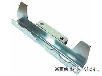 Movexx 牽引用フック 23mm H0067(7669470) :461550620:オートパーツエージェンシー