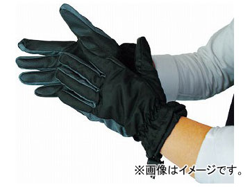 �����ӂ� �z�b�g�G�[�X�v�����C�g�i�����^�b�`�^�C�v�j S HA-325-S(7582129)