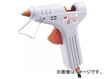 �O�b�g �z�b�g�{���h�K���g���K�[�t HB-45(4686845)