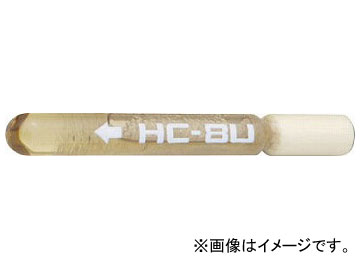 ���j�J ���W��A HC-U�^�C�v�i���������ݎ��j HC-20U(7633009)