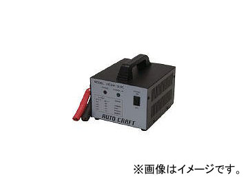 ADT Movexx T1000用バッテリー充電器 日本市場用 HC24 3.0C(7693958 