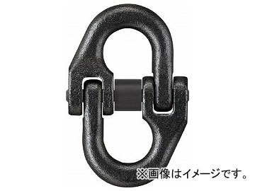 �L�g�[ �`�F���X�����O�i�A�C�^�C�v�j �n�C�J�b�v�����OHC HC3100(7638019)