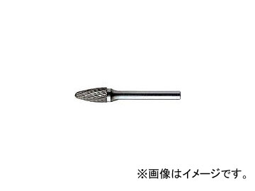 �����L MRA ���d�o�[ HD�V���[�Y HD3C10S(3422704)