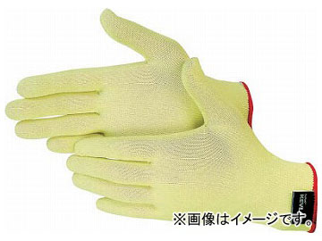 �A�g�� 15�Q�[�W�P�u���[SD LL HG-15-LL(7585896)