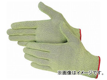 �A�g�� 15�Q�[�W�P�u���[SD �T���_�[���� S HG-90-S(7586256)