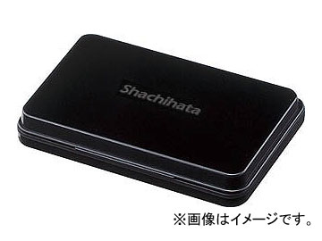 �V���`�n�^ �X�^���v�� ���` �� HGN-2-K(7709897)