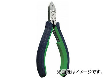 KEIBA �j�b�p�[ 110 HNC-D04(7608179)