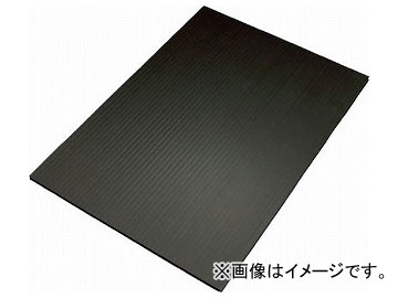 �Z���v���X�e�b�N �T���v���C HP50100 0.91×1.82m �u���b�N HP50100-BL(7609701)
