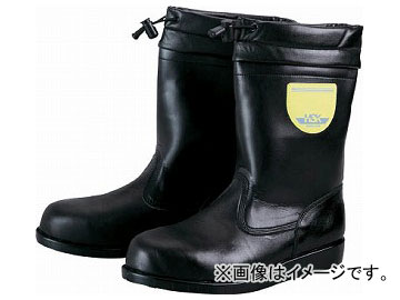 �m�T�b�N�X HSK208�t�[�h�t 24.5cm HSK208-F-245(7713355)