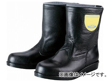 �m�T�b�N�X HSK208J1 23.0cm HSK208-J1-230(7713436)