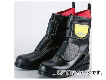 �m�T�b�N�X HSK�}�W�b�N 23.5cm HSK-M-235(7713576)