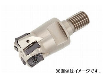 ユニオンドアハンドル 押し棒タイプ 品番：T1030-15-005-L (直送品、扉厚：36~44mm，ご指示下さい。) - ドアノブ